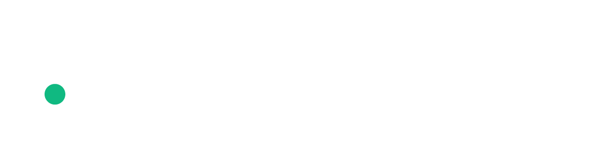 Desura