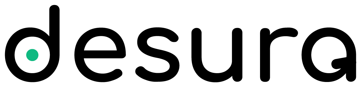 Desura